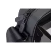 DJI Mini Bag (Blue & Yellow)