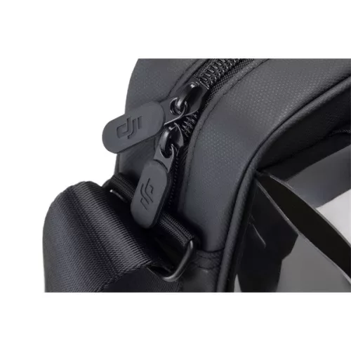 DJI Mini Bag (Blue & Yellow)