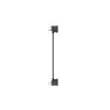 DJI RC-N1 RC Cable (Lightning Connector) Compatible products: Air 2, Mini 2