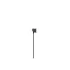 DJI RC-N1 RC Cable (Lightning Connector) Compatible products: Air 2, Mini 2
