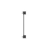 DJI RC-N1 RC Cable (Standard Micro-USB Connector) Compatible products: Air 2, Mini 2