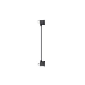   DJI RC-N1 RC Cable (Standard Micro-USB Connector) Compatible products: Air 2, Mini 2