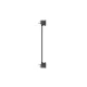 DJI RC-N1 RC Cable (Standard Micro-USB Connector) Compatible products: Air 2, Mini 2