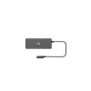 DJI Mavic Air 2 Battery Charger (Global)