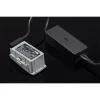 DJI Mavic Air 2 Battery Charger (Global)
