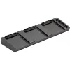 DJI Mavic Air 2 Battery Charging Hub