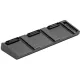 DJI Mavic Air 2 Battery Charging Hub