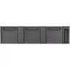 DJI Mavic Air 2 Battery Charging Hub