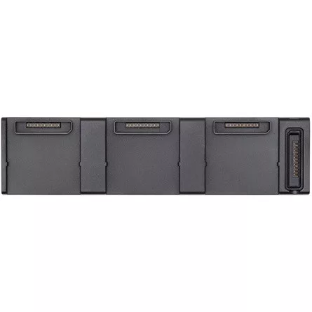 DJI Mavic Air 2 Battery Charging Hub