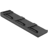 DJI Mavic Air 2 Battery Charging Hub