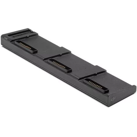 DJI Mavic Air 2 Battery Charging Hub