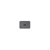 DJI Mavic Air 2 Battery To Power Bank Adapter