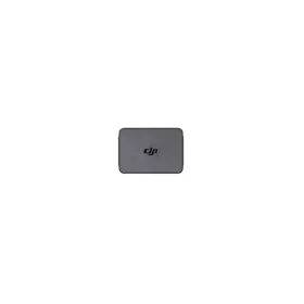 DJI Mavic Air 2 Battery To Power Bank Adapter