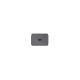 DJI Mavic Air 2 Battery To Power Bank Adapter