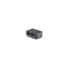 DJI Mavic Air 2 Battery To Power Bank Adapter