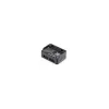 DJI Mavic Air 2 Battery To Power Bank Adapter
