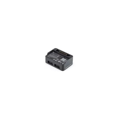 DJI Mavic Air 2 Battery To Power Bank Adapter