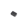 DJI Mavic Air 2 Battery To Power Bank Adapter