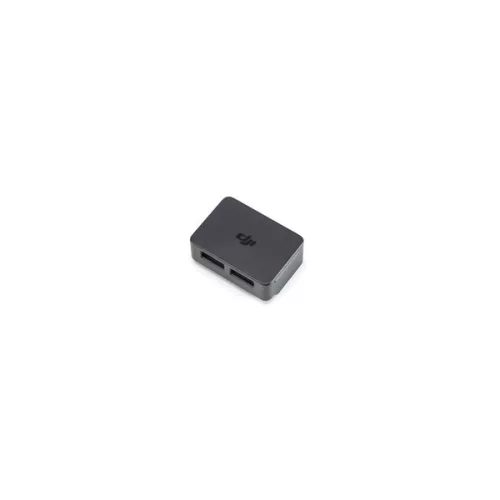 DJI Mavic Air 2 Battery To Power Bank Adapter