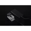DJI Mavic Air 2 Battery To Power Bank Adapter