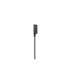 DJI Mavic Air 2 Car Charger