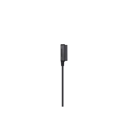 DJI Mavic Air 2 Car Charger