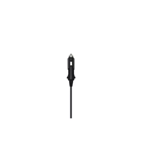 DJI Mavic Air 2 Car Charger
