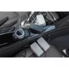 DJI Mavic Air 2 Car Charger
