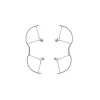DJI Mavic Air 2 Propeller Guard