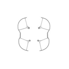 DJI Mavic Air 2 Propeller Guard