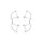 DJI Mavic Air 2 Propeller Guard