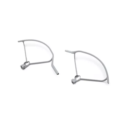 DJI Mavic Air 2 Propeller Guard