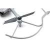 DJI Mavic Air 2 Propeller Guard