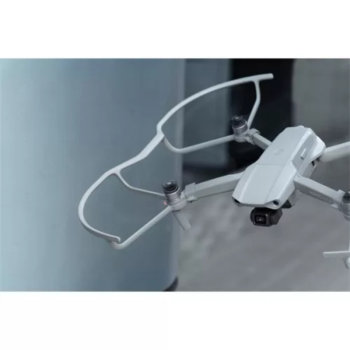 DJI Mavic Air 2 Propeller Guard