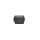 DJI Mavic Air 2 Shoulder Bag