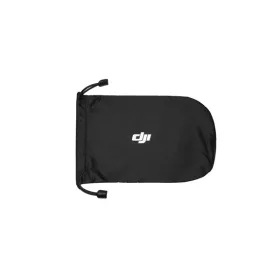 DJI Mavic Air 2 Aircraft Sleeve