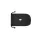 DJI Mavic Air 2 Aircraft Sleeve