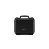 DJI Mavic Air 2 Protector Case