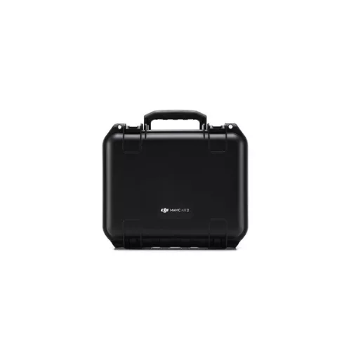 DJI Mavic Air 2 Protector Case