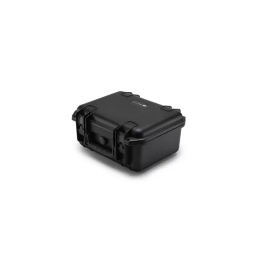 DJI Mavic Air 2 Protector Case