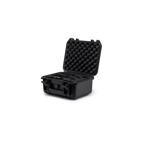 DJI Mavic Air 2 Protector Case