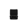 DJI Mavic Air 2 Protector Case