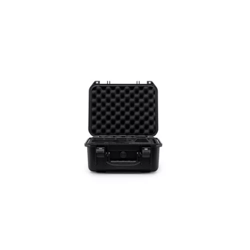 DJI Mavic Air 2 Protector Case