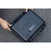 DJI Mavic Air 2 Protector Case