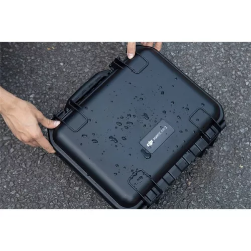 DJI Mavic Air 2 Protector Case