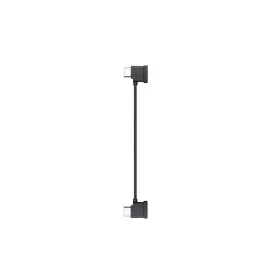   DJI RC-N1 RC Cable (USB Type-C Connector) Compatible products: Air 2, Mini 2