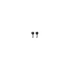 DJI RC-N1 Control Sticks (Pair) Compatible products: Air 2, Mini 2