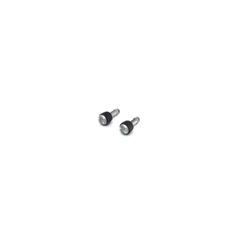 DJI RC-N1 Control Sticks (Pair) Compatible products: Air 2, Mini 2