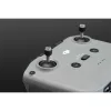 DJI RC-N1 Control Sticks (Pair) Compatible products: Air 2, Mini 2