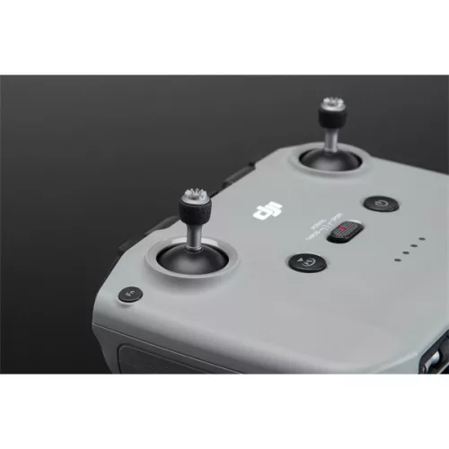 DJI RC-N1 Control Sticks (Pair) Compatible products: Air 2, Mini 2